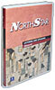 Northstar Focus on Listening and Speaking, Advanced : Cassette Tape