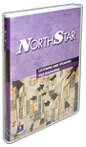 Northstar : Focus on Listening and Speaking, High Intermediate : Tape