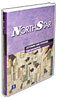 Northstar : Focus on Listening and Speaking, High Intermediate : Tape