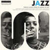 Wagram 레이블 여성 재즈 보컬 컴필레이션 (Jazz Women) [2LP]