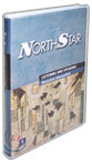 Northstar : Focus on Listening and Speaking, Basic