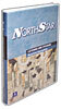 Northstar : Focus on Listening and Speaking, Basic