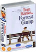 포레스트 검프 Forrest Gump - 영어자막