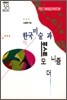 한국미술과 포스트모더니즘