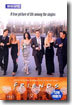 프렌즈 2편 The Best of Friends 2