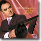 Morrissey - You Are The Quarry