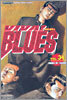 VIVA! BLUES 비바 블루스 34