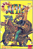 꼭두각시서커스 33