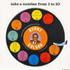 Benny Golson (베니 골슨) - Take A Number from 1 to 10