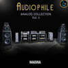 오디오파일 아날로그 컬렉션 3집 (Audiophile Analog Collection Vol. 3)