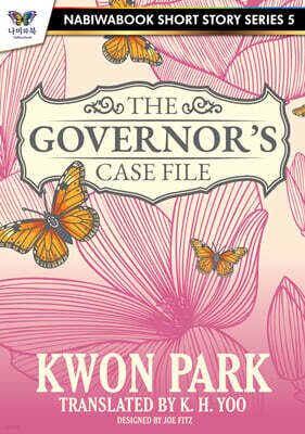 The Governor's Case File