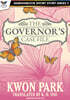 The Governor's Case File