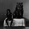 6LACK (블랙) - 1집 FREE 6LACK [LP]