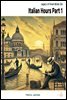 Italian Hours Part 1