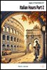 Italian Hours Part 2
