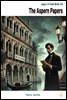 The Aspern Papers