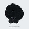[NCT 127 4TH TOUR 'NEO CITY : SEOUL - THE MOMENTUM'] SCRUNCHIE [도영 ver.]