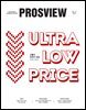 PROSVIEW(프로스뷰) Vol.15