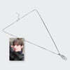 [NCT 127 4TH TOUR 'NEO CITY : SEOUL - THE MOMENTUM'] NECKLACE SET [도영 ver.]