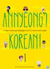 Annyeong Korean_volume1