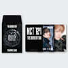 [NCT 127 4TH TOUR 'NEO CITY : SEOUL - THE MOMENTUM'] RANDOM TRADING CARD SET