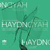 Lars Ulrik Mortensen 하이든: 교향곡 43번, 44번, 47번 (Haydn: Symphonies No.43, No.44, No.47)
