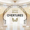 German Brass 관악 앙상블로 듣는 오페라 서곡집 (Overtures)