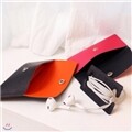 Link the mind 이어폰케이스 (Earphone Case)