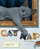 Cat Nap