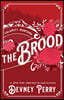 The Brood