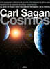 Cosmos