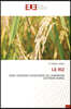 Le riz