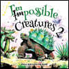 Impossible Creatures 2