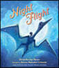 Night Flight