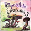 Impossible Creatures 3