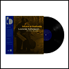 Lonnie Johnson - Blues & Ballads (Bluesville Acoustic Sounds Series)(180g LP)