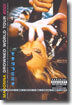 Madonna - Drowned World Tour 2001