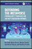 Defending the Metaverse