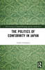 Politics of Conformity in Japan