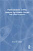 Psychoanalysis in Play