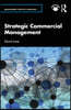 Strategic Commercial Management
