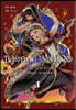 Disney Twisted - Wonderland The Comic Episode of Scarabia  1