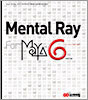 Mental Ray For Maya 6