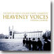 킹스 칼리지 소년 합창단 - 천상의 목소리 The Boys of King's College Choir, Cambridge - Heavenly Voices