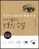 마크 키슬러의 드로잉 수업