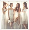 카라 (Kara) - 미니앨범 6집 : Day & Night