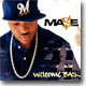 Mase - Welcome Back