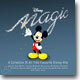 Disney Magic