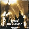 Oasis (오아시스) - The Climaxx (2CD Press Bootleg)