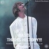Oasis (오아시스) - This Is History (3CD)